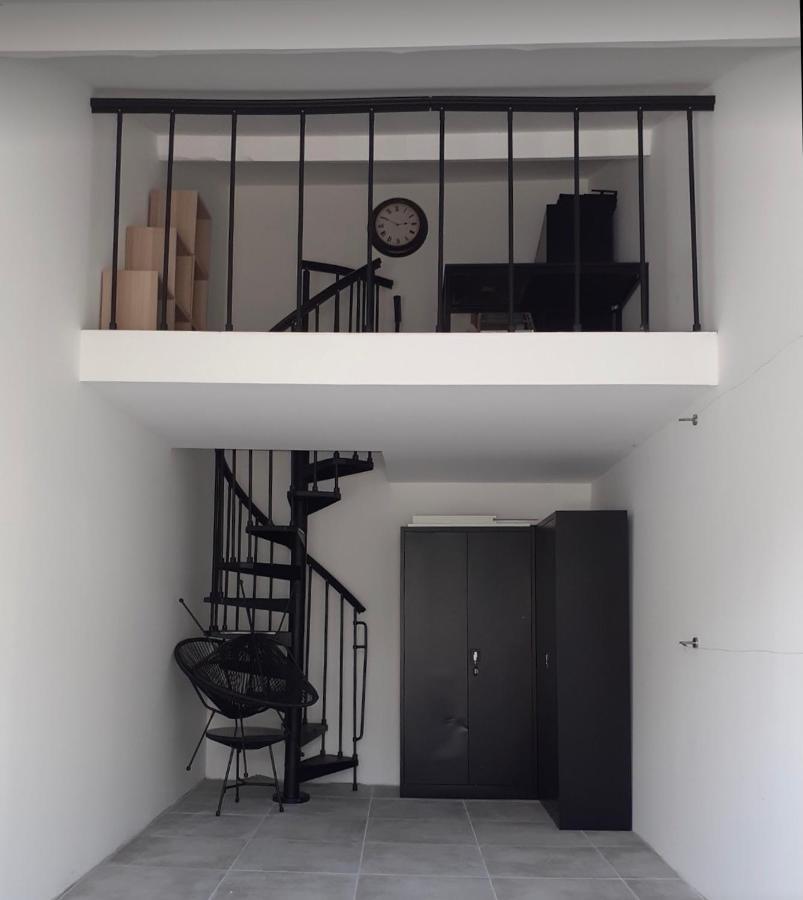 ביאריץ Sublime Appartement Centre, Parc Et Parking מראה חיצוני תמונה